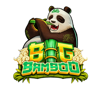 CrocoSlots Casino Big Bamboo slot