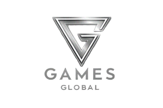 Games Global proveedor CrocoSlots