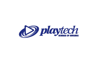 Playtech proveedor CrocoSlots