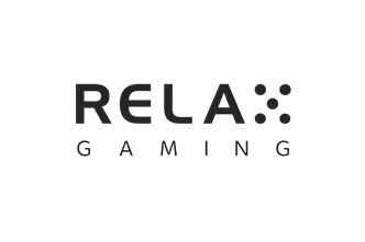 Relax Gaming proveedor CrocoSlots